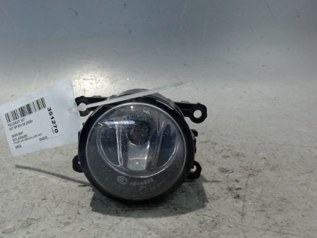 PHARE ANTIBROUILLARD AVANT DROIT PEUGEOT 307 SW 2005-