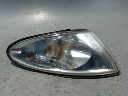 CLIGNOTANT DROIT RENAULT ESPACE 96-2002