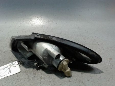 CLIGNOTANT DROIT RENAULT ESPACE 96-2002