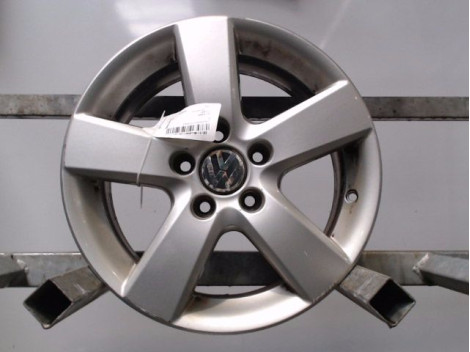 JANTE ALUMINIUM VOLKSWAGEN GOLF V 2003-2009