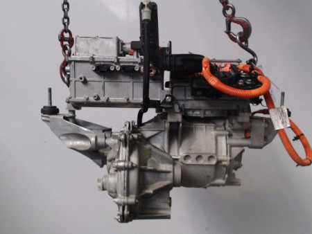 MOTEUR ELECTRIQUE  DACIA SPRING EV 