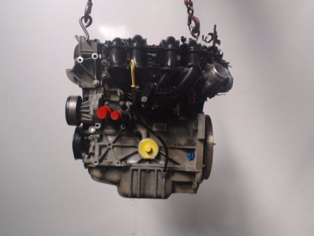 MOTEUR ESSENCE FORD FIESTA 2008- 1.25