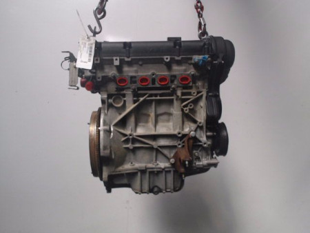 MOTEUR ESSENCE FORD FIESTA 2008- 1.25