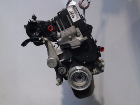 MOTEUR ESSENCE FIAT 500 2007- 1.2 