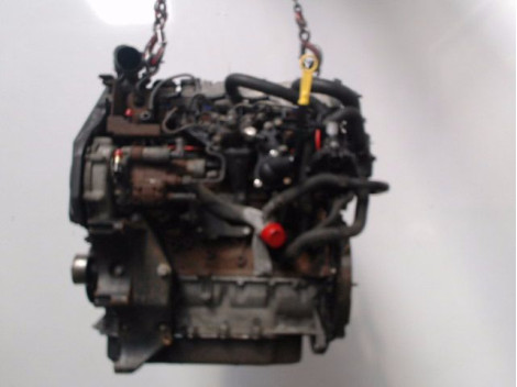 MOTEUR DIESEL FORD T.CONNECT 1.8 Di