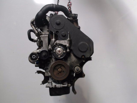 MOTEUR DIESEL FORD T.CONNECT 1.8 Di