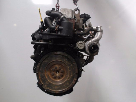 MOTEUR DIESEL FORD T.CONNECT 1.8 Di