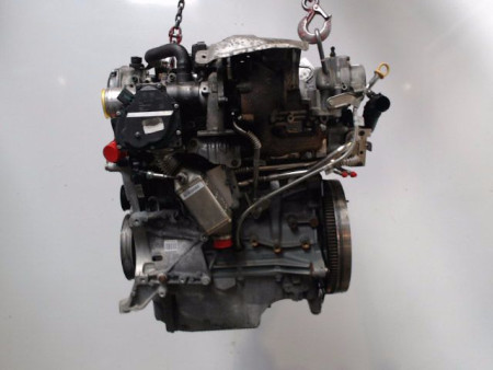 MOTEUR DIESEL ALFA ROMEO GUILIETTA 2010- 1.6 JTDM 