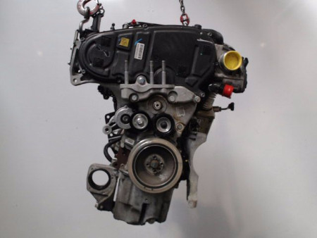 MOTEUR DIESEL ALFA ROMEO GUILIETTA 2010- 1.6 JTDM 