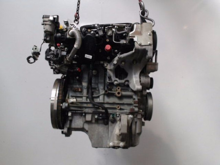 MOTEUR DIESEL ALFA ROMEO GUILIETTA 2010- 1.6 JTDM 