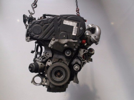 MOTEUR DIESEL SAAB 9-5 2006- 2.0 TTiD