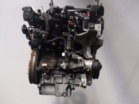 MOTEUR DIESEL SAAB 9-5 2006- 2.0 TTiD