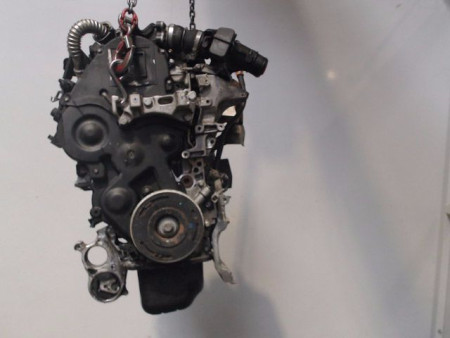 MOTEUR DIESEL PEUGEOT 3008 2009- 1.6 HDi