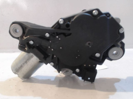 MOTEUR ESSUIE-GLACE ARRIERE RENAULT MEGANE III 2008-