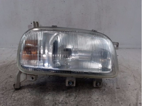 PHARE DROIT NISSAN MICRA 96-98