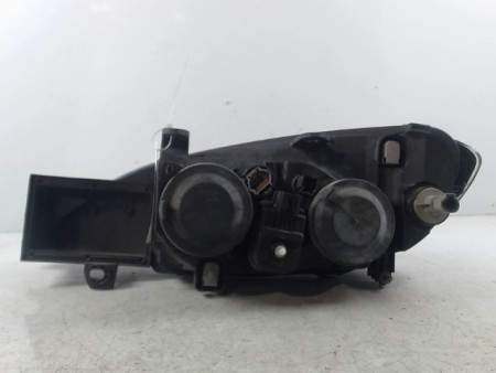 PHARE DROIT NISSAN PRIMERA 99-2002