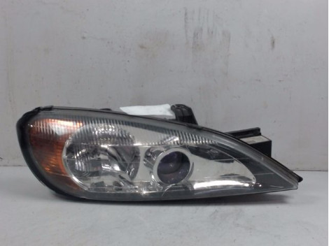 PHARE DROIT NISSAN PRIMERA 99-2002