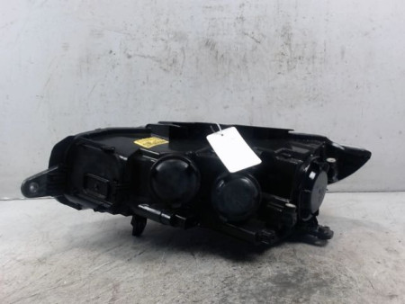 PHARE DROIT VOLKSWAGEN PASSAT 2010-