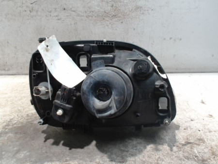 PHARE GAUCHE NISSAN MICRA 2000-2003