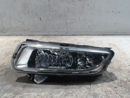 PHARE ANTIBROUILLARD AVANT GAUCHE VOLKSWAGEN POLO 2009-