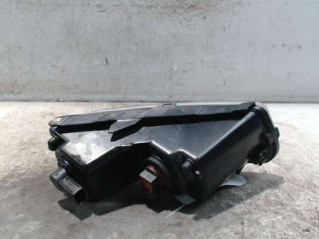 PHARE ANTIBROUILLARD AVANT GAUCHE VOLKSWAGEN POLO 2009-