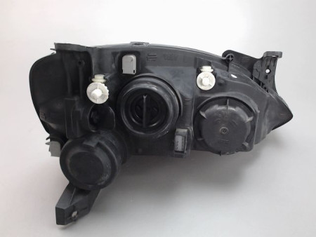 PHARE GAUCHE OPEL CORSA 2000-8.2003