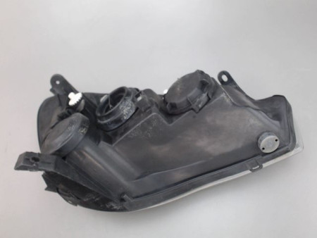 PHARE GAUCHE OPEL CORSA 2000-8.2003