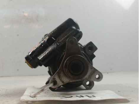 POMPE DIRECTION ASSISTEE RENAULT MEGANE I PH2 CPE 99-02