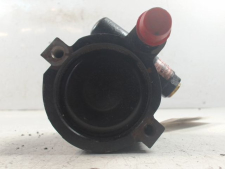 POMPE DIRECTION ASSISTEE RENAULT MEGANE I PH2 CPE 99-02