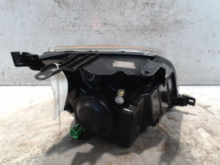 PHARE GAUCHE FORD FUSION 2005-