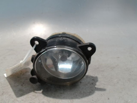 PHARE ANTIBROUILLARD AVANT GAUCHE VOLKSWAGEN POLO 2005-