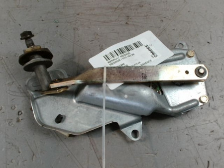 MOTEUR ESSUIE-GLACE ARRIERE RENAULT MEGANE I PH1 -99