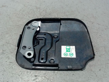 VOLET DE TRAPPE CARBURANT DACIA SANDERO 2008-