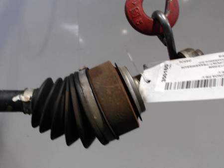 TRANSMISSION AVANT DROIT HONDA FR-V 2.2 i CTDi 