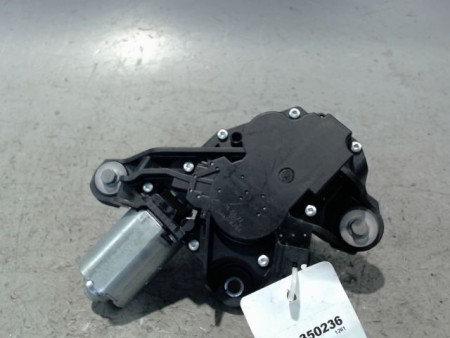 MOTEUR ESSUIE-GLACE ARRIERE RENAULT SCENIC III 2009-