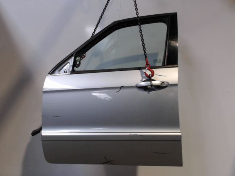 PORTE AVANT GAUCHE FORD S-MAX 2006-