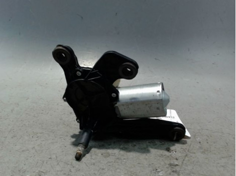 MOTEUR ESSUIE-GLACE ARRIERE PEUGEOT 307 2005-