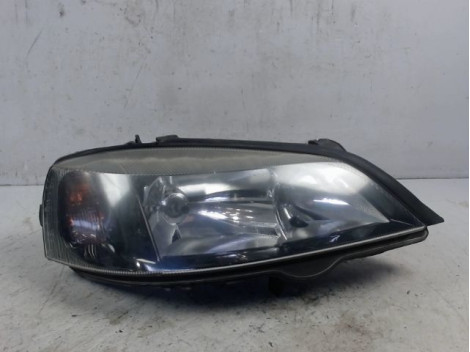 PHARE DROIT OPEL ASTRA CABRIO 2001-