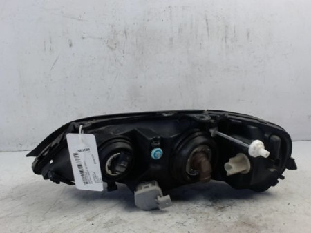 PHARE DROIT OPEL ASTRA CABRIO 2001-