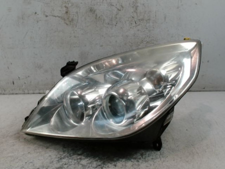 PHARE GAUCHE OPEL VECTRA 2005-