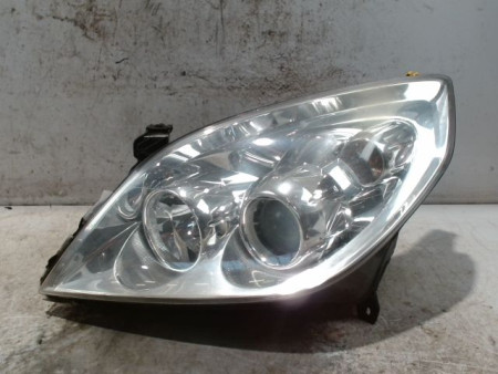 PHARE GAUCHE OPEL VECTRA 2005-