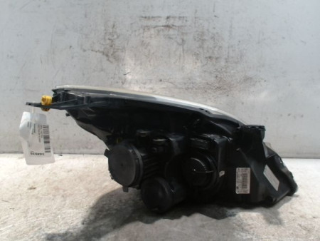 PHARE GAUCHE OPEL VECTRA 2005-