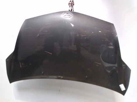 CAPOT TOYOTA PRIUS 2004-