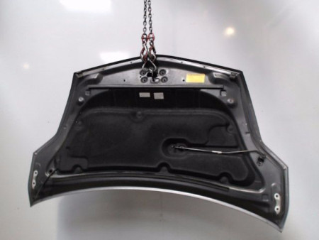 CAPOT TOYOTA PRIUS 2004-