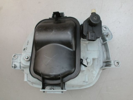 PHARE DROIT RENAULT TWINGO PH.3 2000-2007