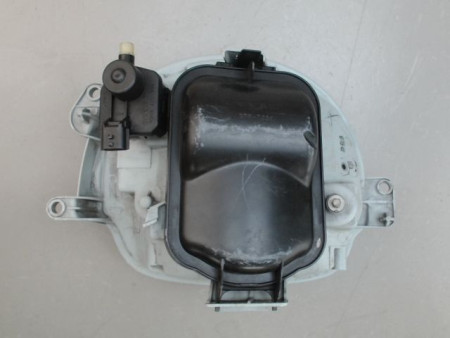 PHARE GAUCHE RENAULT TWINGO PH.3 2000-2007