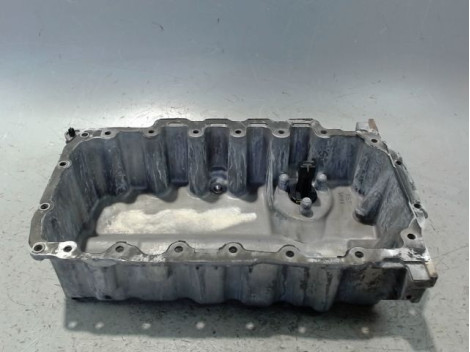 CARTER INFERIEUR MOTEUR VOLKSWAGEN POLO 2009- 1.6 TDI