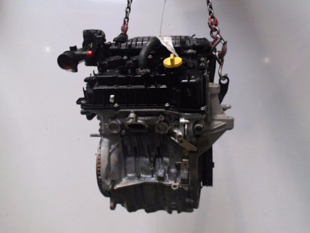 MOTEUR ESSENCE DACIA SANDERO 2008- 1.0 SCe 75 