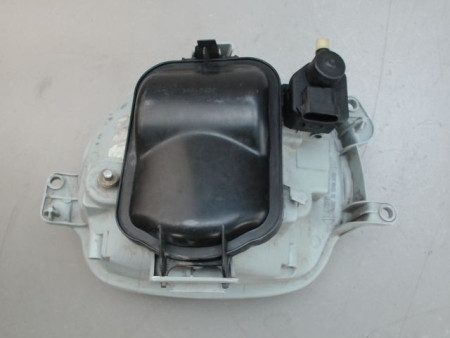 PHARE DROIT RENAULT TWINGO PH.3 2000-2007