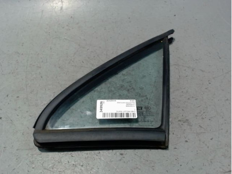 GLACE FIXE PORTE AVG CHEVROLET MATIZ 05-